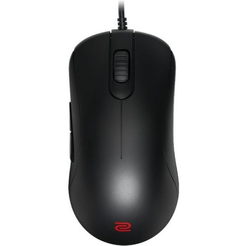 ZOWIE by BenQ ZA12-B herní myš černá ZOWIE BY BENQ