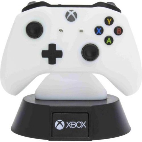 Světlo Icon Light - XBOX ovladač Paladone