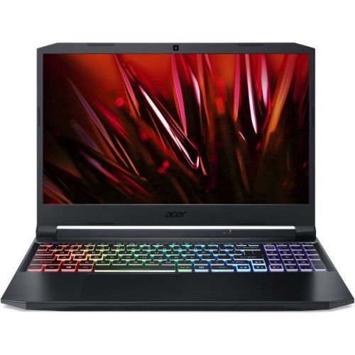 Acer Nitro 5 (AN515-58-72F2) černá Acer