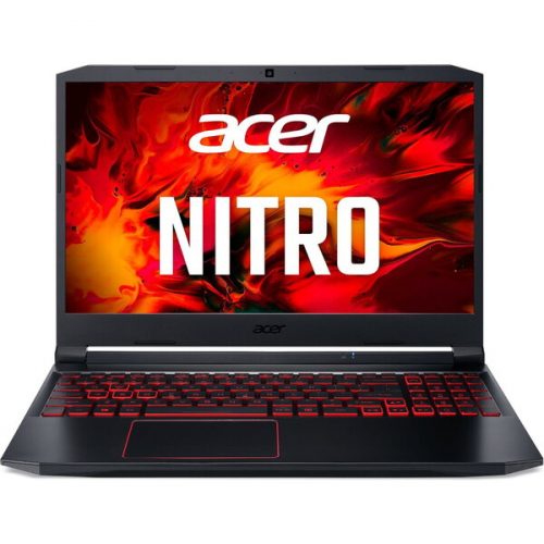 Acer Nitro 5 (AN515-57-51HL) Acer