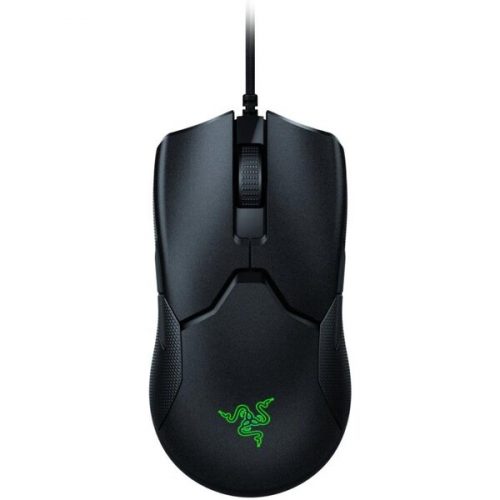 Razer Viper 8KHz herní myš černá Razer