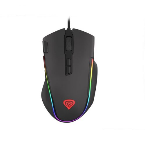 Genesis KRYPTON 700 G2 Genesis