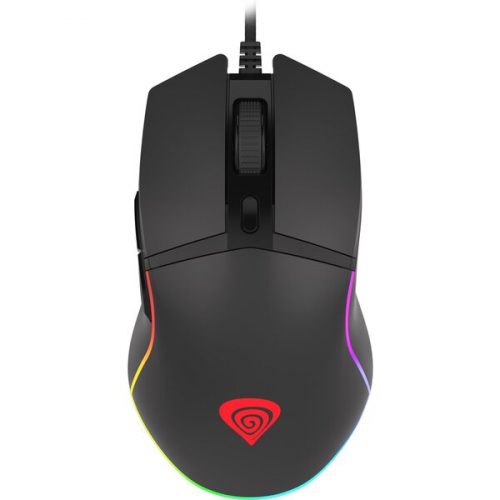 Genesis Krypton 220 Genesis