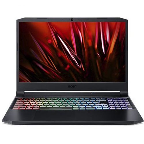 Acer Nitro 5 (AN515-45-R97P) Acer