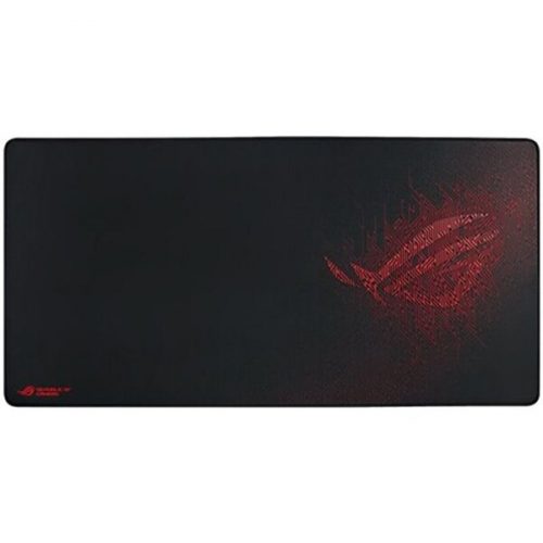 ASUS ROG Sheath podložka pod myš černá Asus