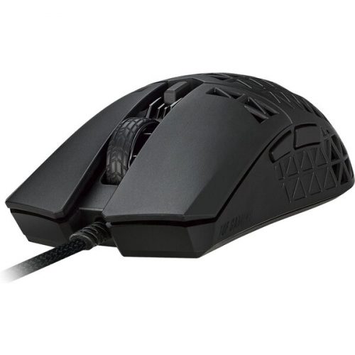 ASUS TUF Gaming M4 Air černá Asus