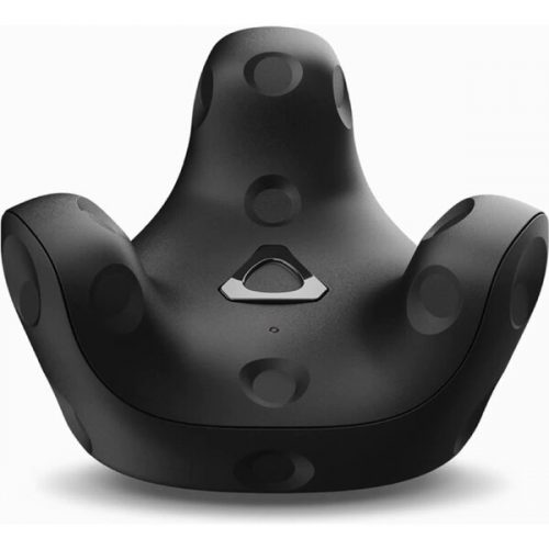 HTC VIVE Tracker 3.0 HTC