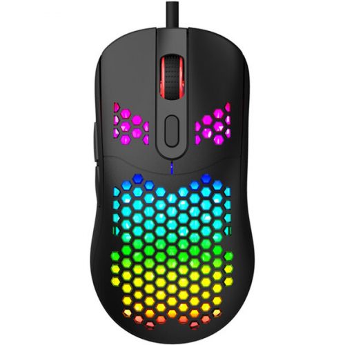 Myš Marvo G925 Marvo