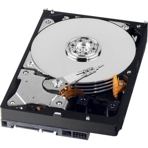 WD AV-GP (WD20EURX) HDD 3