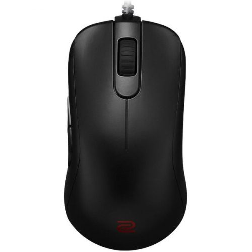 ZOWIE by BenQ S2 herní myš černá ZOWIE BY BENQ