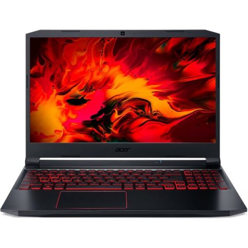 Acer Nitro 5 (AN515-55-50LT) Acer
