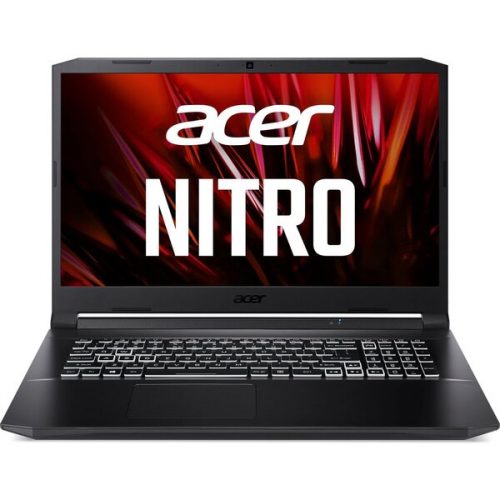 Acer Nitro 5 (AN517-54-77CK) Acer
