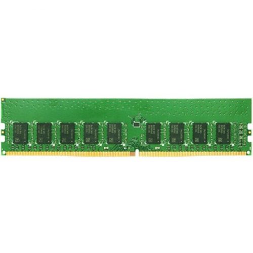 Synology RAM modul 16GB DDR4-2666 DIMM upgrade kit SYNOLOGY