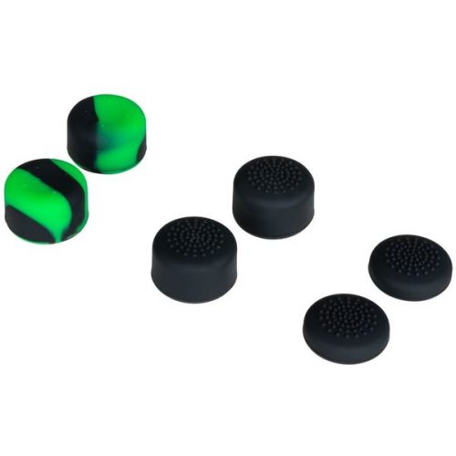 Bigben Thumb Grips (Xbox One a Xbox Series) Bigben Interactive