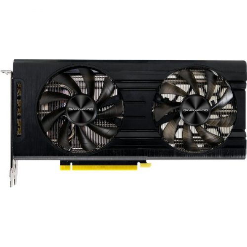 Gainward GeForce RTX 3060 Ghost 12GB LHR Gainward