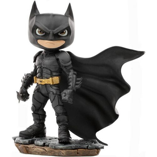 Figurka Mini Co. Batman - The Dark Knight Iron Studios