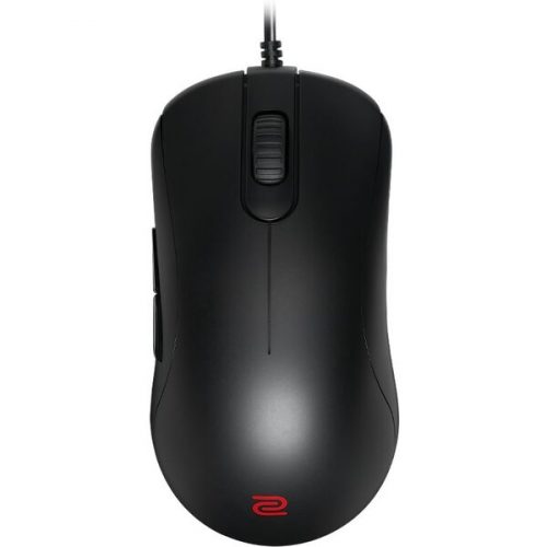 ZOWIE by BenQ ZA11-B herní myš černá ZOWIE BY BENQ