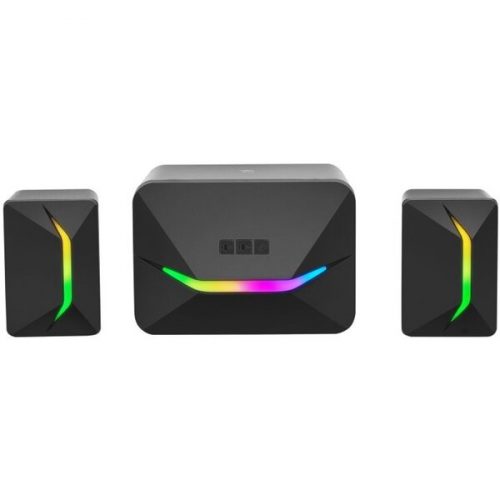 Reproduktory Marvo SG-235 Marvo