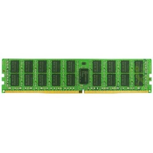 Synology RAM modul 16GB DDR4-2666 DIMM upgrade kit SYNOLOGY