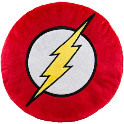 Polštář DC Comics - Flash WP Merchandise