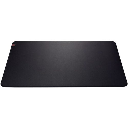 ZOWIE by BenQ G-SR herní podložka černá ZOWIE BY BENQ