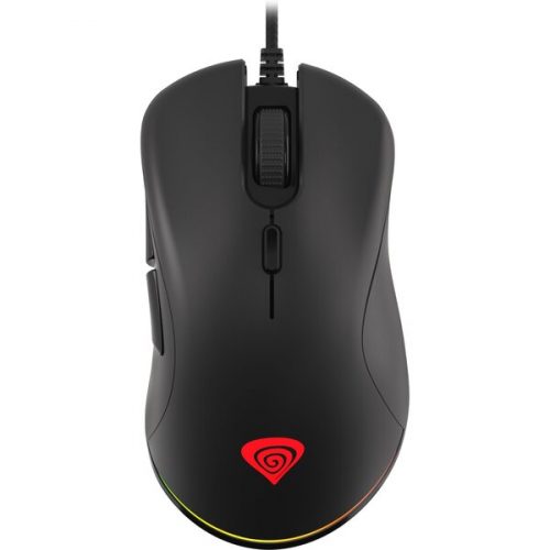 Genesis Krypton 200 Genesis