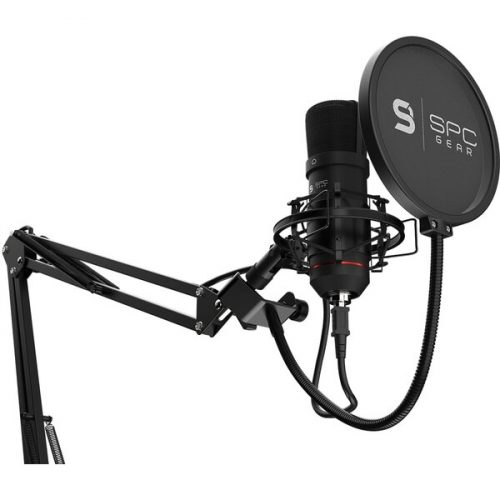 SPC Gear SM900 mikrofon SPC Gear