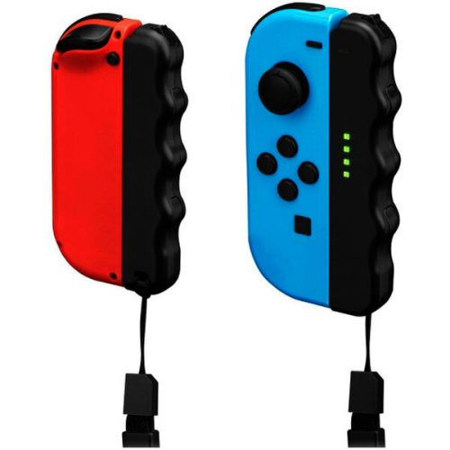 Nitho Extender for Joy-Con Nitho