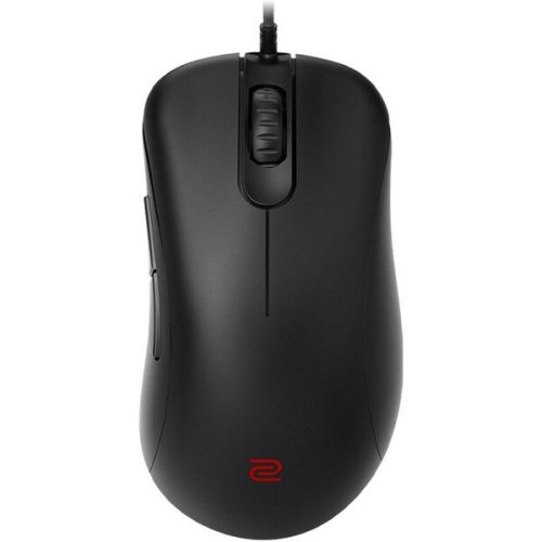 ZOWIE by BenQ EC2-C herní myš černá ZOWIE BY BENQ