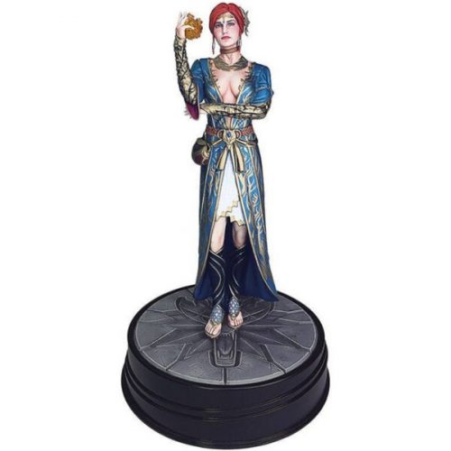 Figurka Dark Horse The Witcher 3 - Wild Hunt: Triss Merigold Series 2 Dark Horse