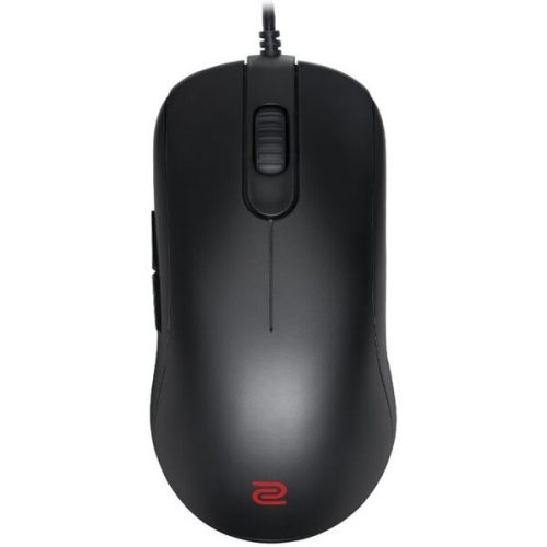 ZOWIE by BenQ FK2-B herní myš černá ZOWIE BY BENQ