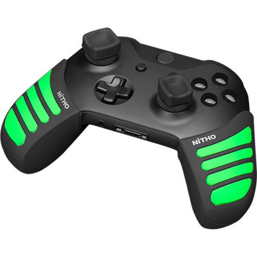 Nitho Gaming Kit (Xbox One) Nitho