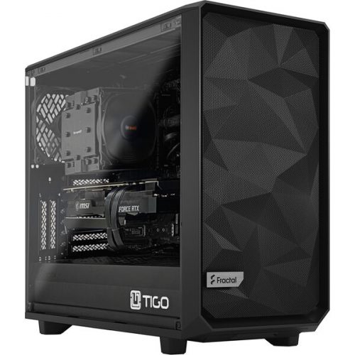 TIGO Legend Silent 3080 TIGO