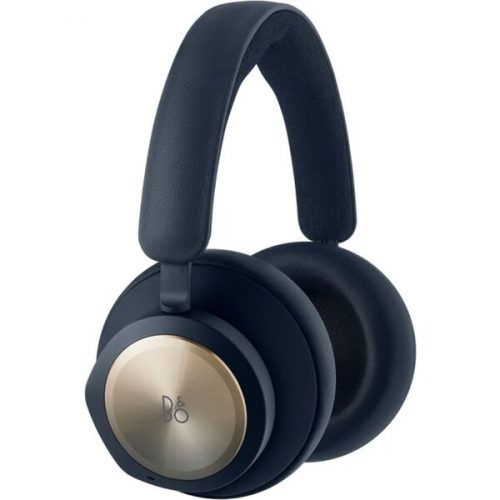 Bang & Olufsen Beoplay Portal PS/PC Navy Bang & Olufsen