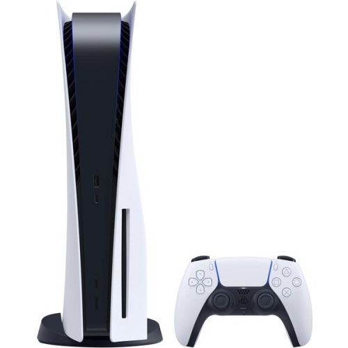 PlayStation 5 Sony
