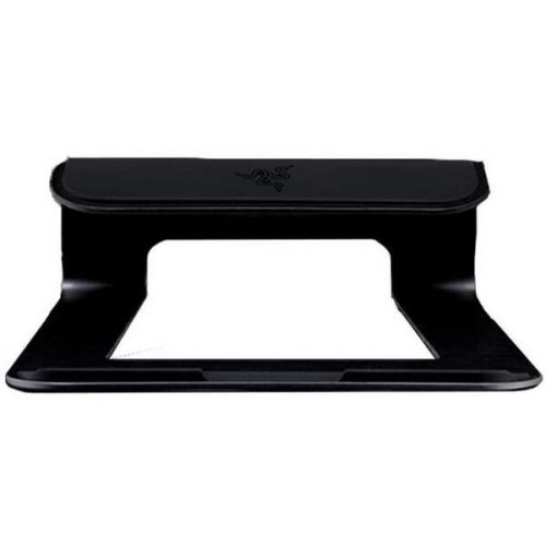 Razer stojánek na notebook černý Razer