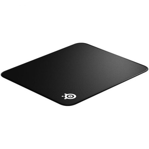SteelSeries QcK Edge Large SteelSeries