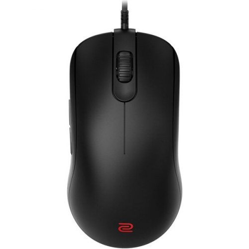 ZOWIE by BenQ FK1-C herní myš černá ZOWIE BY BENQ