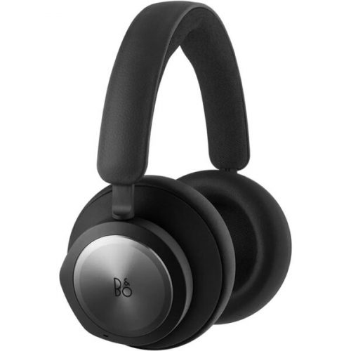 Bang & Olufsen Beoplay Portal PS/PC Black Anthracite Bang & Olufsen