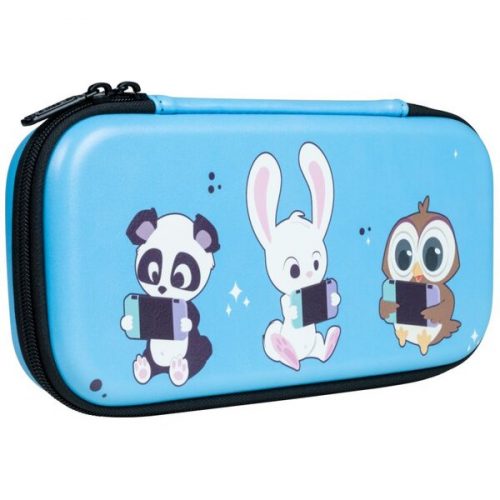 Bigben Protection Case Rabbit (Switch) Bigben Interactive