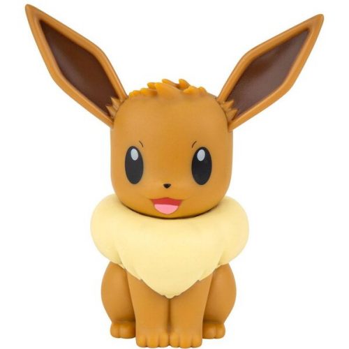 Figurka Pokémon - Eevee 11 cm Jazwares