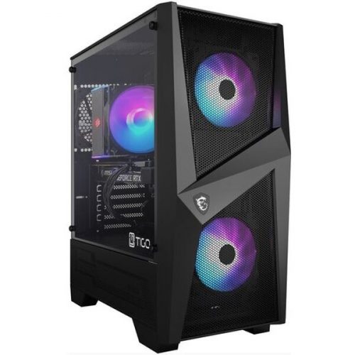 TIGO Gamer i5 3060 TIGO