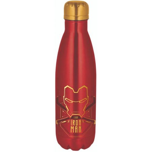 Láhev nerezová 780 ml - Marvel Storline