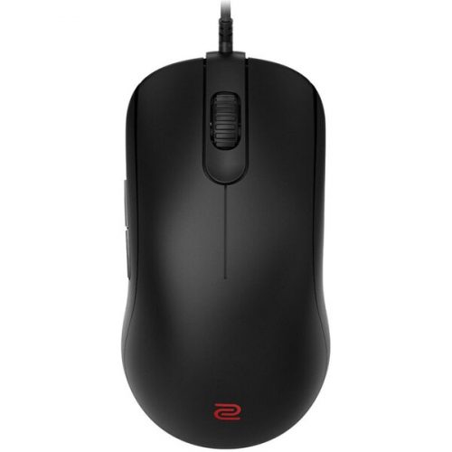 ZOWIE by BenQ FK1+-C herní myš černá ZOWIE BY BENQ