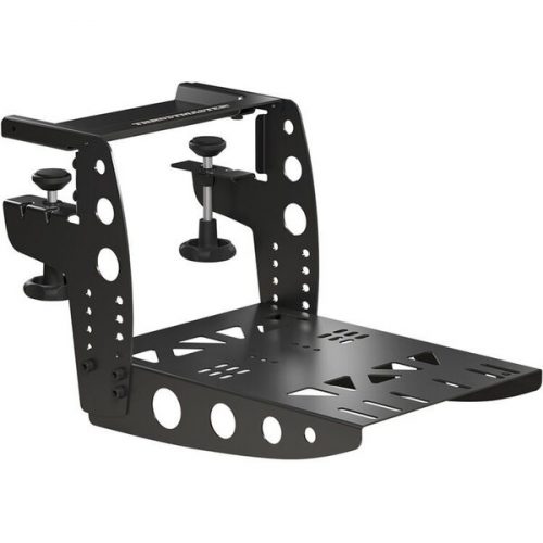 Thrustmaster TM Flying Clamp (4060174) Thrustmaster