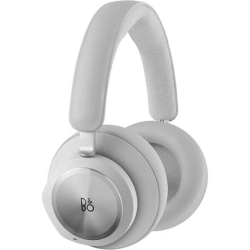 Bang & Olufsen Beoplay Portal PS/PC Grey Mist Bang & Olufsen