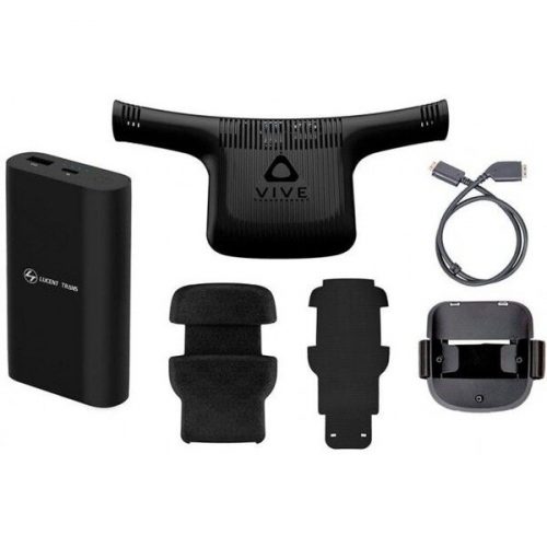 HTC Wireless Adaptor Full Pack HTC