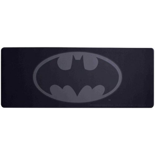 Herní podložka Batman Paladone