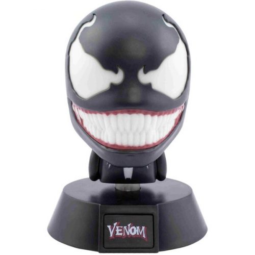 Icon Light Venom Paladone