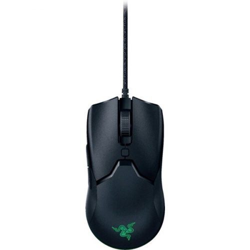 Razer Viper Mini herní myš černá Razer